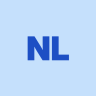 Navika Marketing