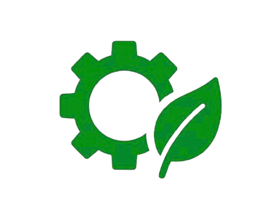 Custom Botanical Solutions